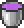 MC SUCKS icon