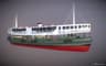 Star Ferry icon