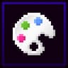 themetip icon
