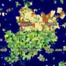Geographicraft icon