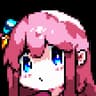 Hitori crosshair icon