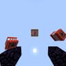 TNT crystal icon