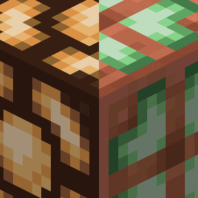 Clover's light block tweaks icon