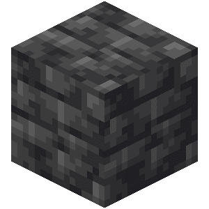 Grimstone icon
