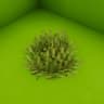 Voluminous Grass icon