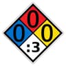 crimew's recommendations icon
