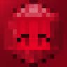 Lito's Datapack Bundle icon