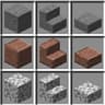 Reasonable Sorting icon