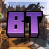Blocktopia Pack icon