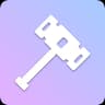Better Mace! icon