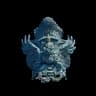 GWK totem icon