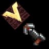 GrappleVS icon