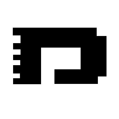 Phantom Accessories icon
