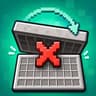 InventoryClose icon