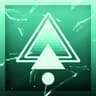 prism - mint icon