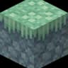 Bonsai's Aether Resprite icon