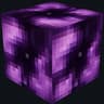 Dimensional Depot icon