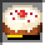 Realistic Cakes icon
