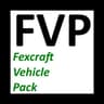 Fex's Vehicle Pack icon
