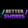 Better Swords icon