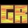 Gaia's Riddle icon