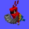 Call Your Parrot icon