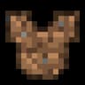 Dirt Tools and Armour icon