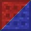 Bedwars Wool icon