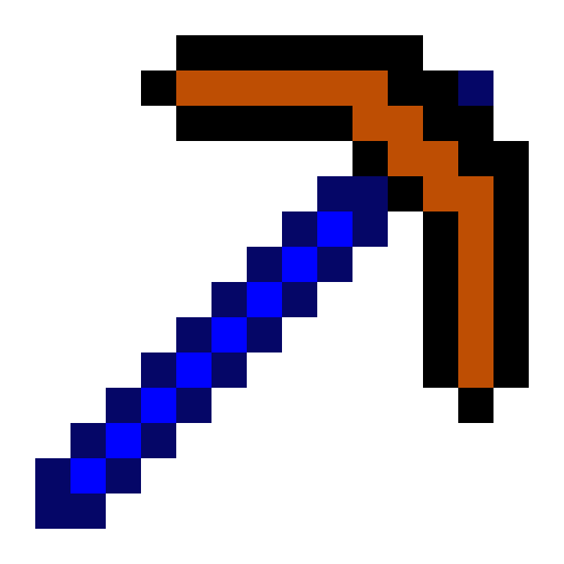 AutoSmelt icon