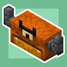 One Big Eye icon