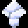Player Movement Abilities icon