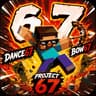 67-mod icon