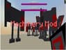 Machinery Mod icon
