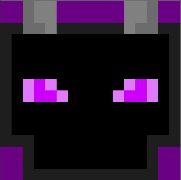 Interesting Boss Bars icon