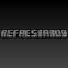 Refresharoo icon