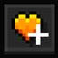 Aures - Mod Compat for Unique Dark Gui icon