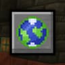 One Click Join icon