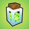 [🧲MAGNETIC JARS] Experience Jars icon