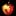 apple bad apple icon