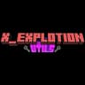 X_explotion Utils icon