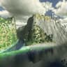 Epic Lands icon