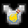 Effective Armors icon