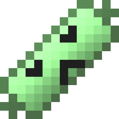 Trick XOR Treat icon