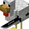 J-mod icon