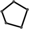 Area Hints icon
