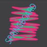Springboard icon
