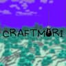 CRAFTMORI icon