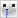 The Blob Update icon