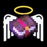 Holy Enchantments icon