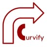Curvify icon